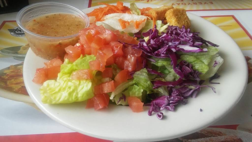 Steak n Shake | restaurant | 820 Lawrenceville-Suwanee Rd, Lawrenceville, GA 30043, USA | 7709621600 OR +1 770-962-1600