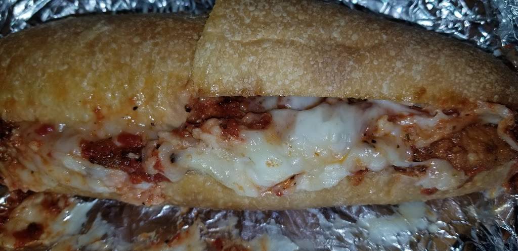 Bella Pizza | restaurant | 4555 3rd Ave, Bronx, NY 10458, USA | 7184838861 OR +1 718-483-8861