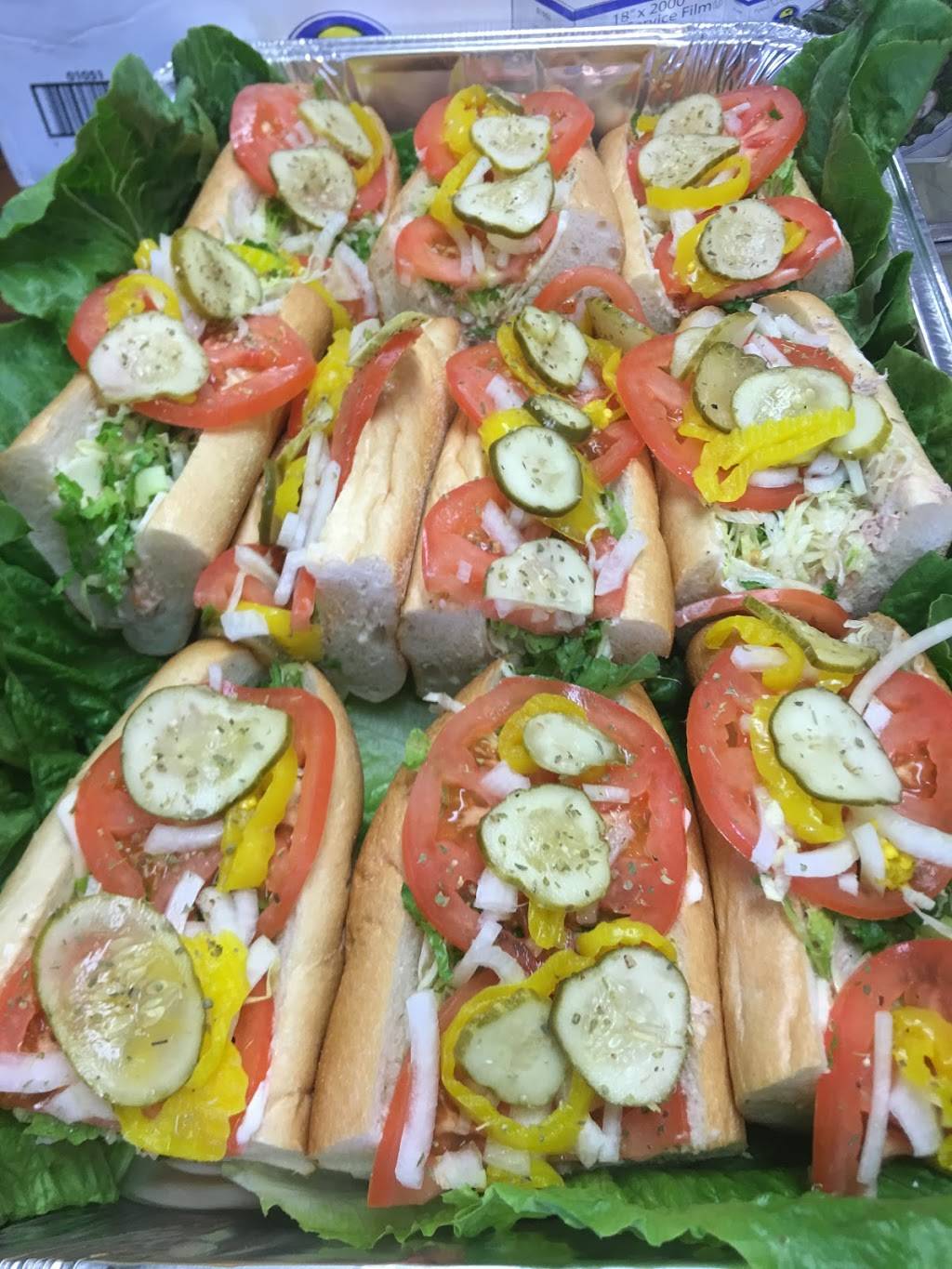 Gold Star Pizza | restaurant | 1247 S 47th St #55, Philadelphia, PA 19143, USA | 2153865553 OR +1 215-386-5553