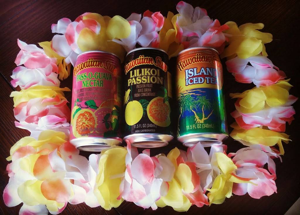 Hangry Ohana | restaurant | 6436 US-87, Fountain, CO 80817, USA | 7193687745 OR +1 719-368-7745