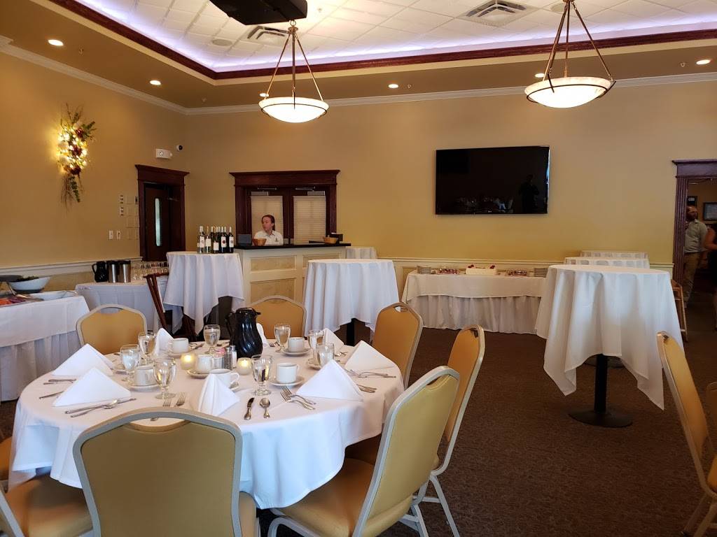 JP Fitzgeralds | restaurant | 4236 Clark St, Hamburg, NY 14075, USA | 7166494025 OR +1 716-649-4025