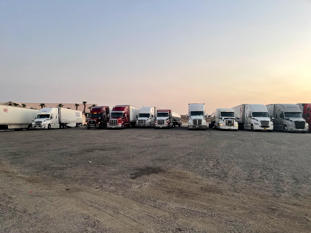 Shell | restaurant | 2451 W Broadway St, Needles, CA 92363, USA | 7603262526 OR +1 760-326-2526