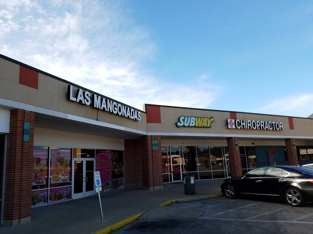 Subway Restaurants | restaurant | 1144 Airport Blvd #200 Eastland Plaza Shopping Ctr, Austin, TX 78702, USA | 5129289220 OR +1 512-928-9220