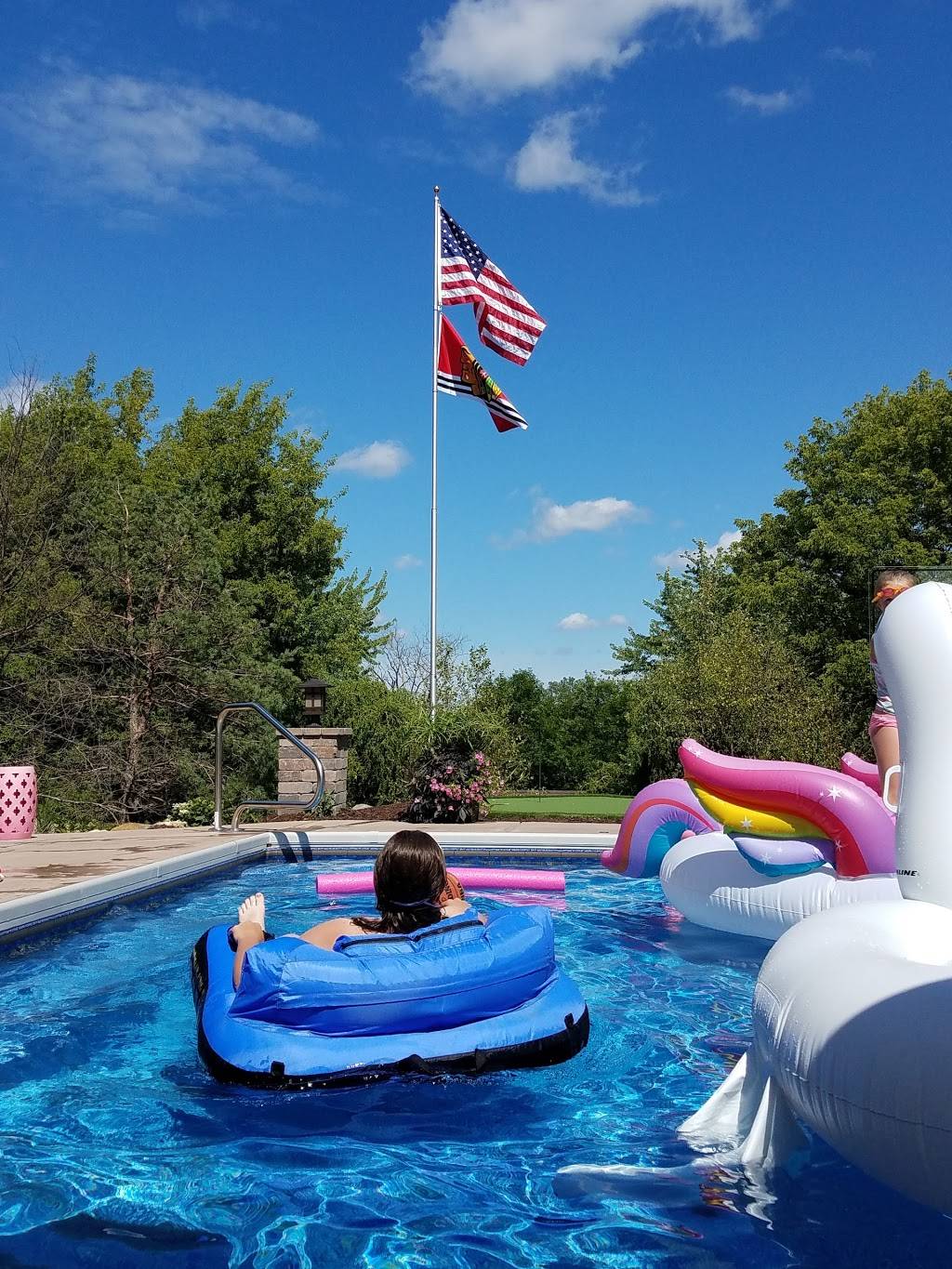 Legends Club Grill | restaurant | 8670 Credit River Blvd, Prior Lake, MN 55372, USA | 9522269989 OR +1 952-226-9989