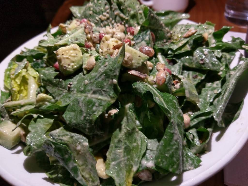 Bar Bolinas | restaurant | 455 Myrtle Ave, Brooklyn, NY 11205, USA | 7189359331 OR +1 718-935-9331