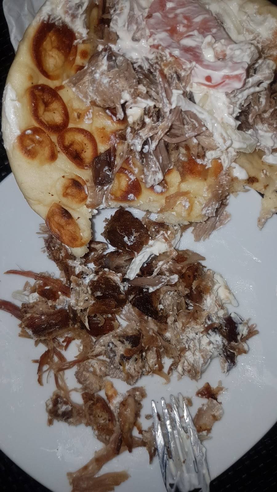 Belle Province LOriginale | restaurant | 1755 Boulevard des Laurentides, Laval, QC H7M 2P7, Canada | 4506621008 OR +1 450-662-1008