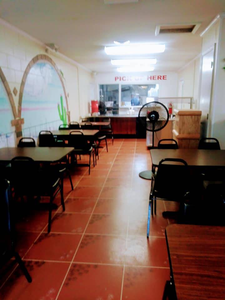 Taco Kitchen | restaurant | 2065 Savannah Hwy, Charleston, SC 29407, USA | 8437933778 OR +1 843-793-3778