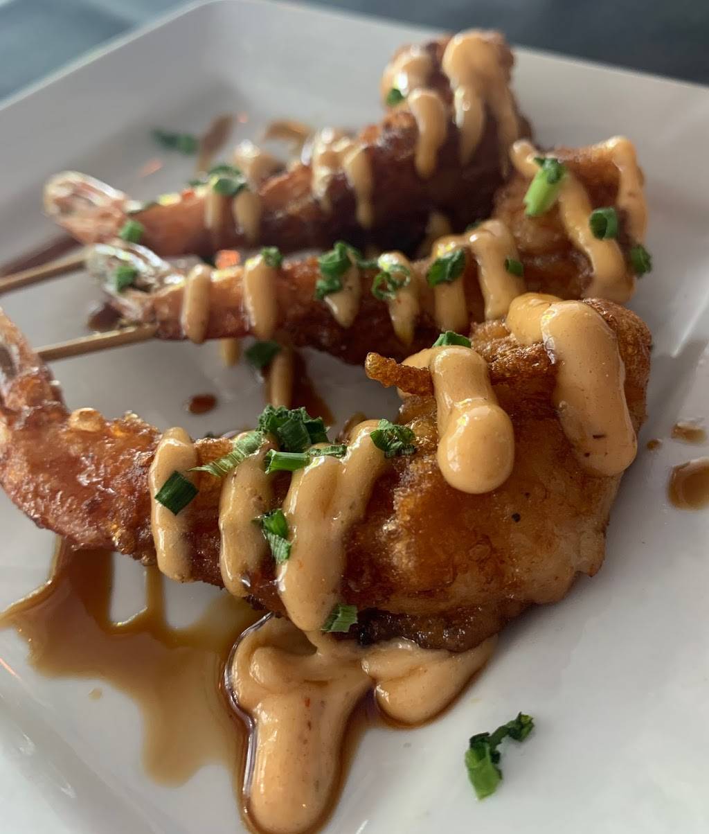 Theos Steak, Sides & Spirits - Rehoboth Beach | restaurant | 44 Baltimore Ave, Rehoboth Beach, DE 19971, USA | 3022277107 OR +1 302-227-7107