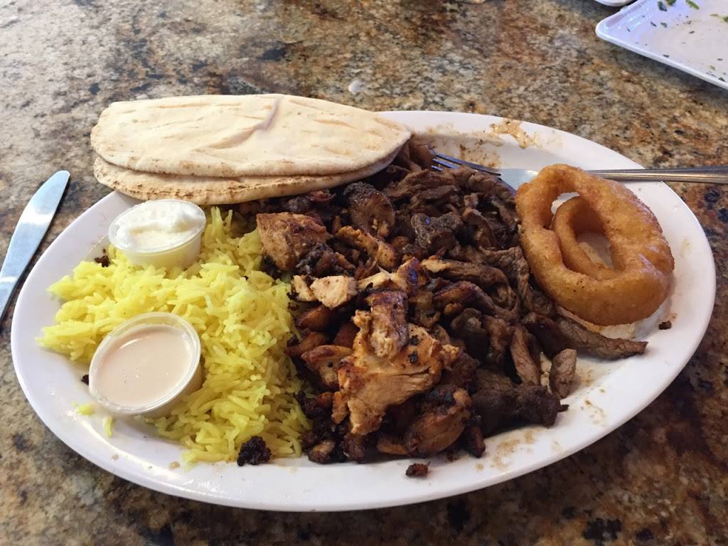 Mr. Kabob Fresh Mediterranean Grill | restaurant | 6607, 28120 Jefferson Ave # A101, Temecula, CA 92590, USA | 9516766175 OR +1 951-676-6175