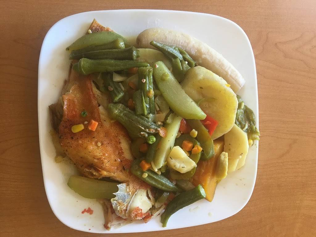 Jamaica Gees | restaurant | 3415 52nd Ave, Bladensburg, MD 20781, USA | 3017794330 OR +1 301-779-4330