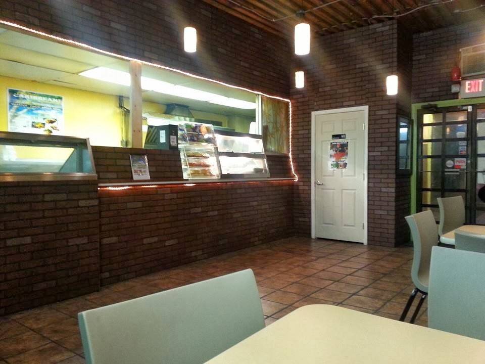 culture caribbean cuisine | restaurant | 512 Pennsylvania Ave, Baltimore, MD 21201, USA | 4103831914 OR +1 410-383-1914