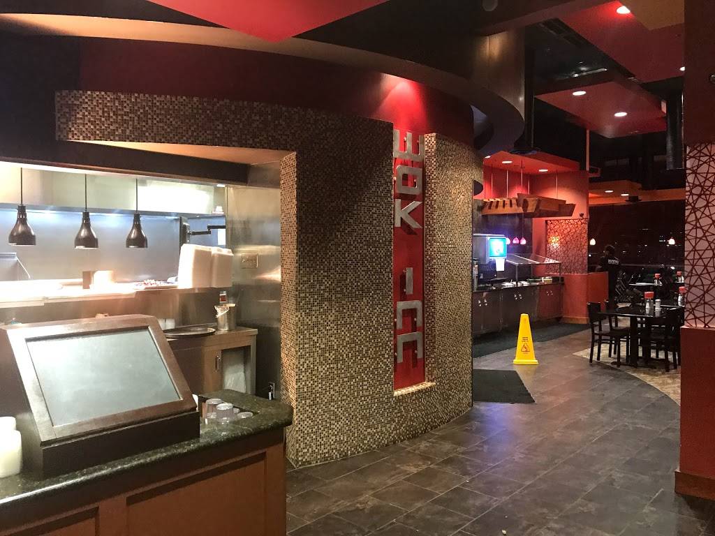 Wok Inn | restaurant | 10919 Culebra Rd #170, San Antonio, TX 78253, USA | 2106821688 OR +1 210-682-1688