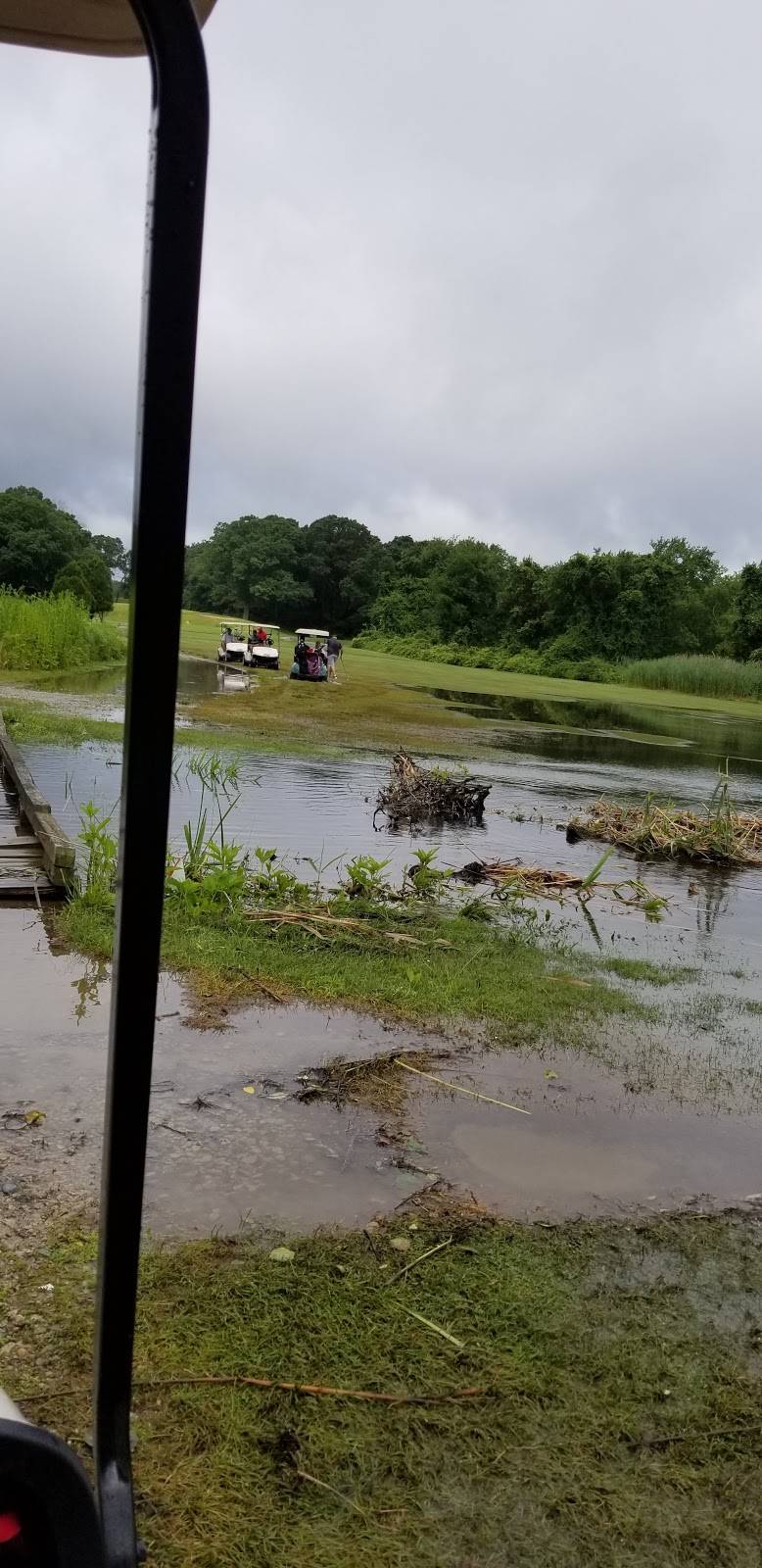 Whaling City Golf Course | restaurant | 581 Hathaway Rd, New Bedford, MA 02740, USA | 5089969393 OR +1 508-996-9393