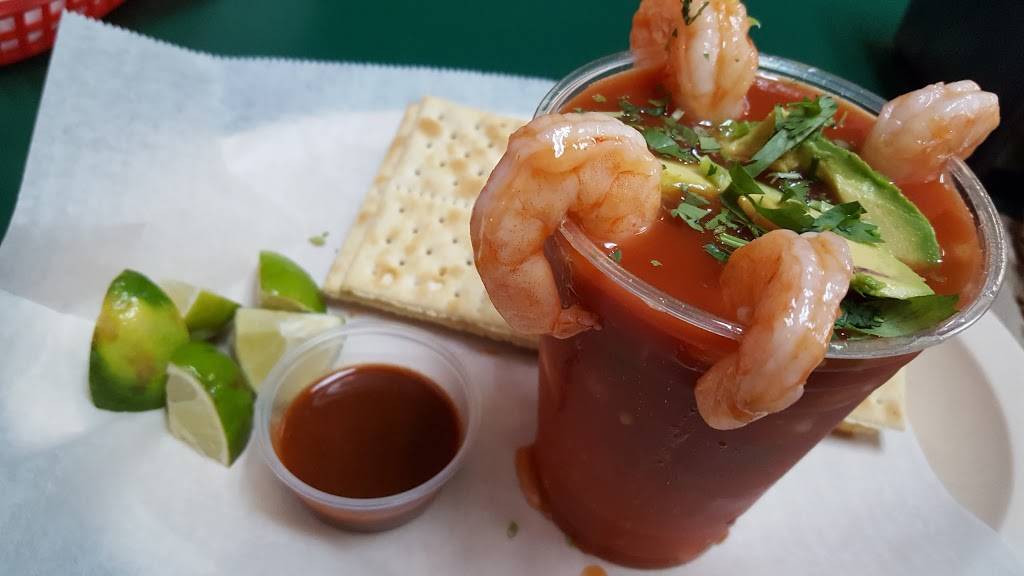 Hidalgo Taqueria | restaurant | 12609 Nicollet Ave, Burnsville, MN 55337, USA | 9527071183 OR +1 952-707-1183