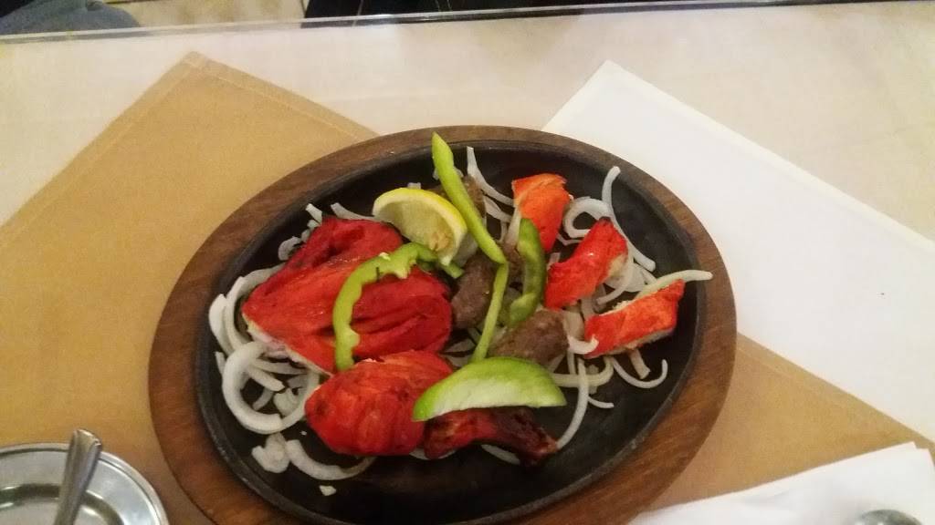 Kabila | restaurant | 29286 Union City Blvd, Union City, CA 94587, USA | 5104716666 OR +1 510-471-6666