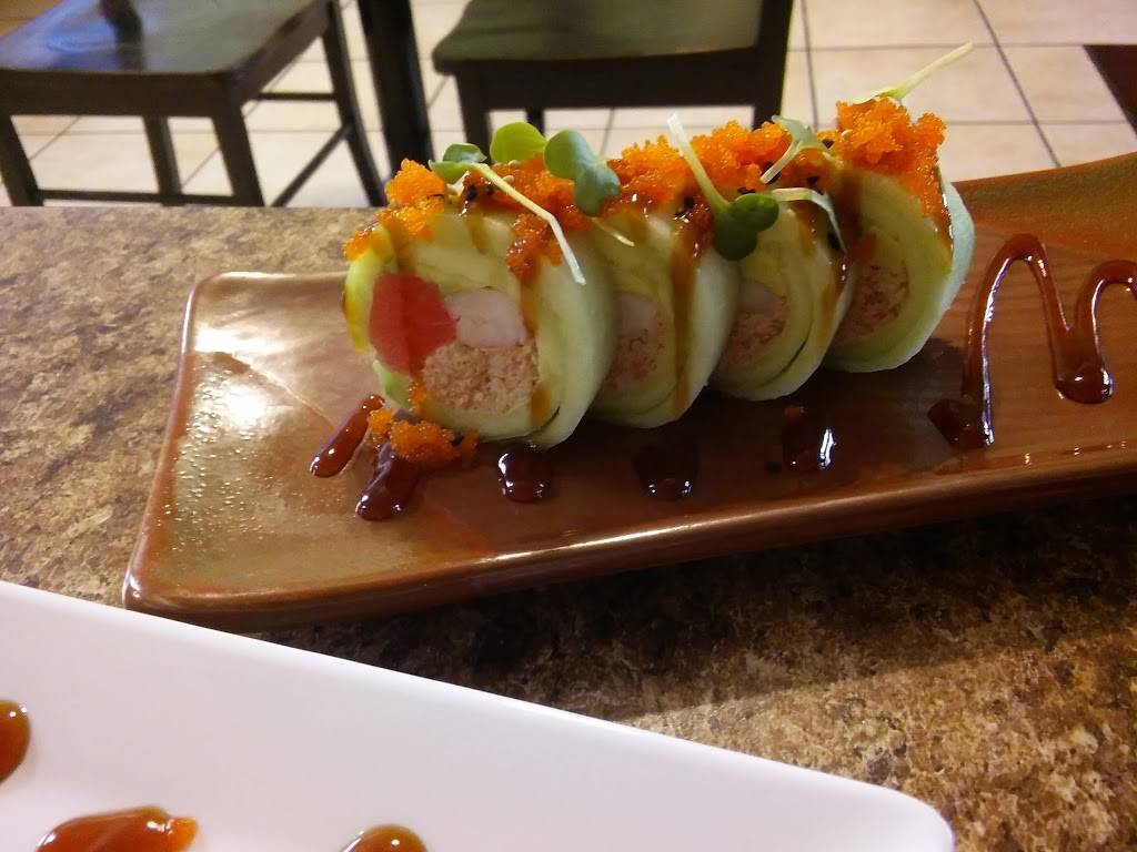 Yoshis | restaurant | 630 Fresno St, Parlier, CA 93648, USA | 5596469888 OR +1 559-646-9888