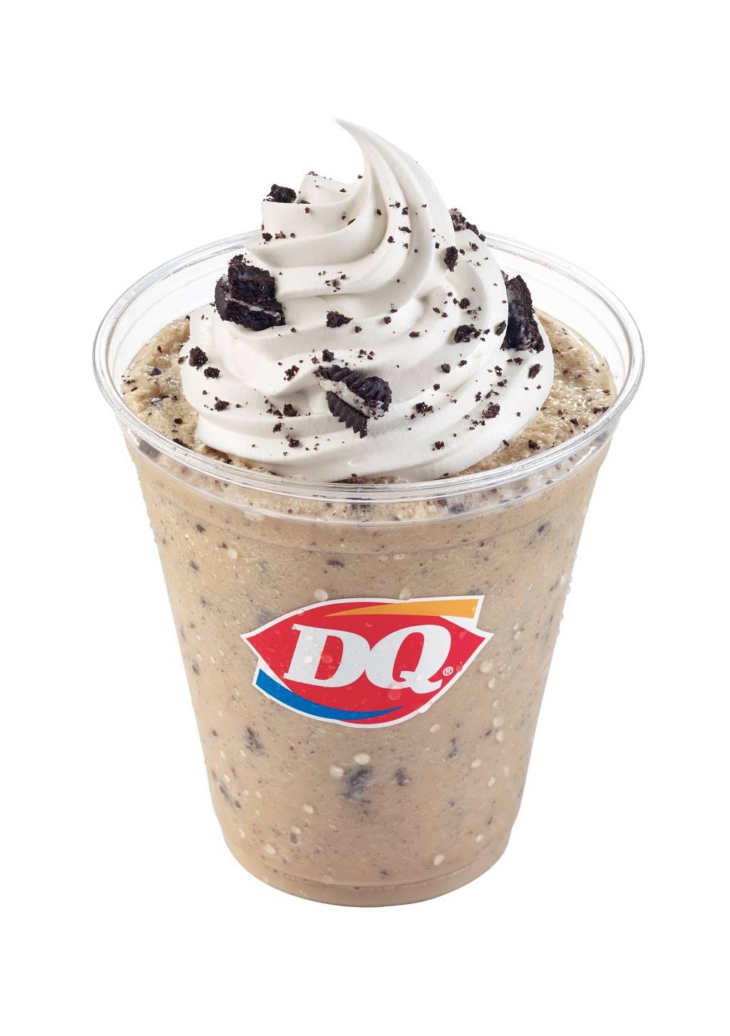 Dairy Queen Grill & Chill | restaurant | 910 Gay Dr, Neenah, WI 54956, USA | 9207221824 OR +1 920-722-1824