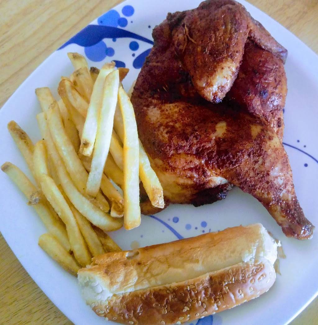 Chick N Max | restaurant | 352 S West St, Wichita, KS 67213, USA | 3168311286 OR +1 316-831-1286