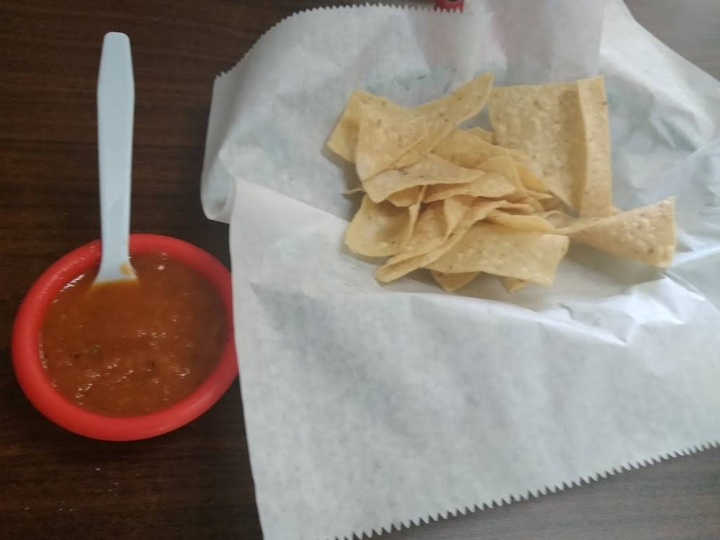 Taqueria La Famosa | restaurant | 2800 W Main St, League City, TX 77573, USA | 2813165376 OR +1 281-316-5376