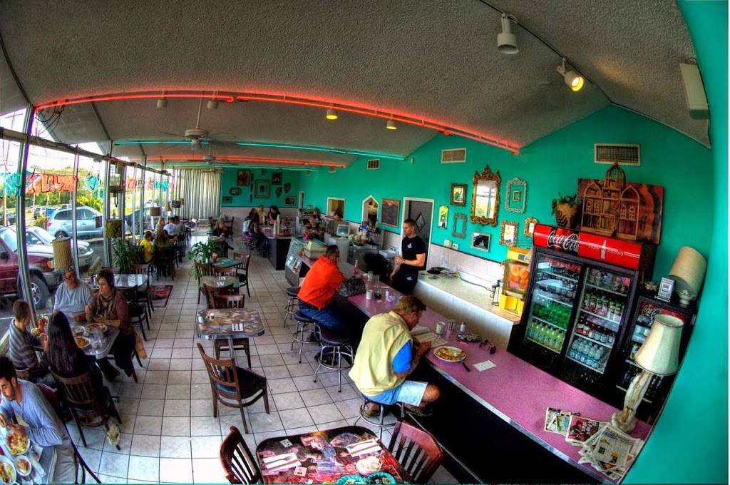 Fast Break | cafe | 1635 NJ-37, Toms River, NJ 08753, USA | 7325731100 OR +1 732-573-1100