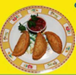 Pollo Brasero | restaurant | 14336 Layhill Rd, Silver Spring, MD 20906, USA | 3014382800 OR +1 301-438-2800