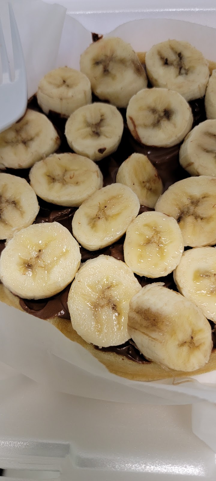 Krazy Waffle Killeen | restaurant | 815 N 8th St, Killeen, TX 76541, USA | 2548569988 OR +1 254-856-9988