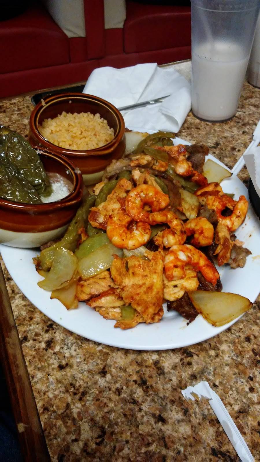 Las Cazuelas Restaurant, Inc. | restaurant | 1766 W 5000 S, Taylorsville, UT 84129, USA | 8019674084 OR +1 801-967-4084