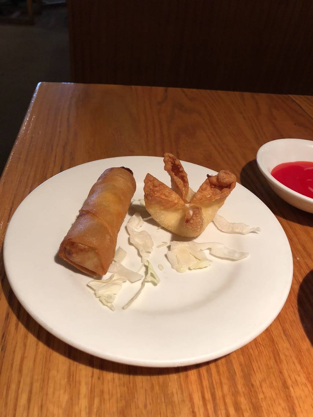 The East Cafe Chinese Restaurant | restaurant | 15140 E Mississippi Ave, Aurora, CO 80012, USA | 3033696103 OR +1 303-369-6103