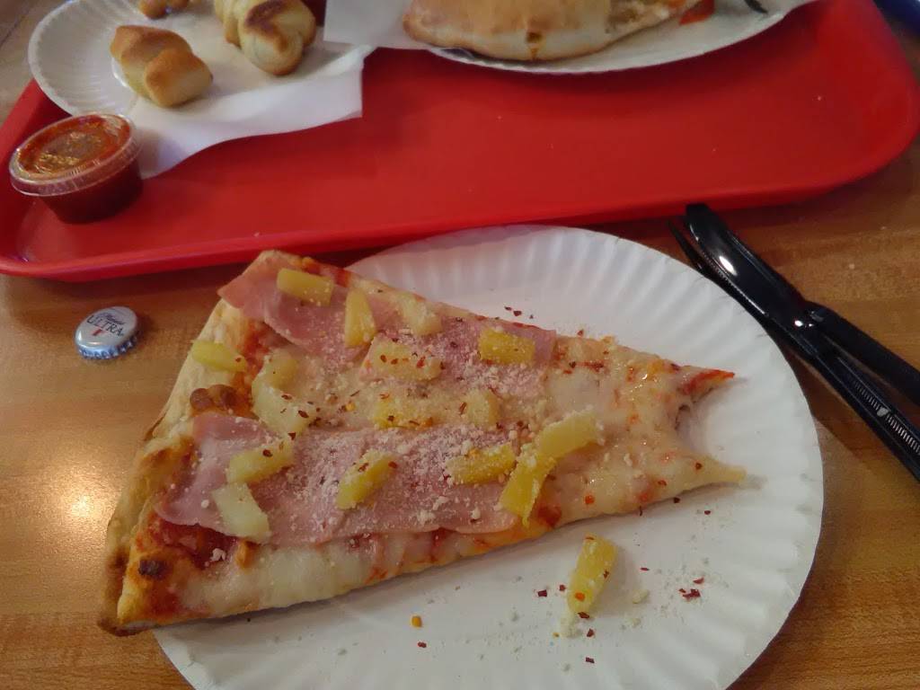 Milanos Pizza | restaurant | 2735 US-64 #103, Eads, TN 38028, USA | 9012357377 OR +1 901-235-7377