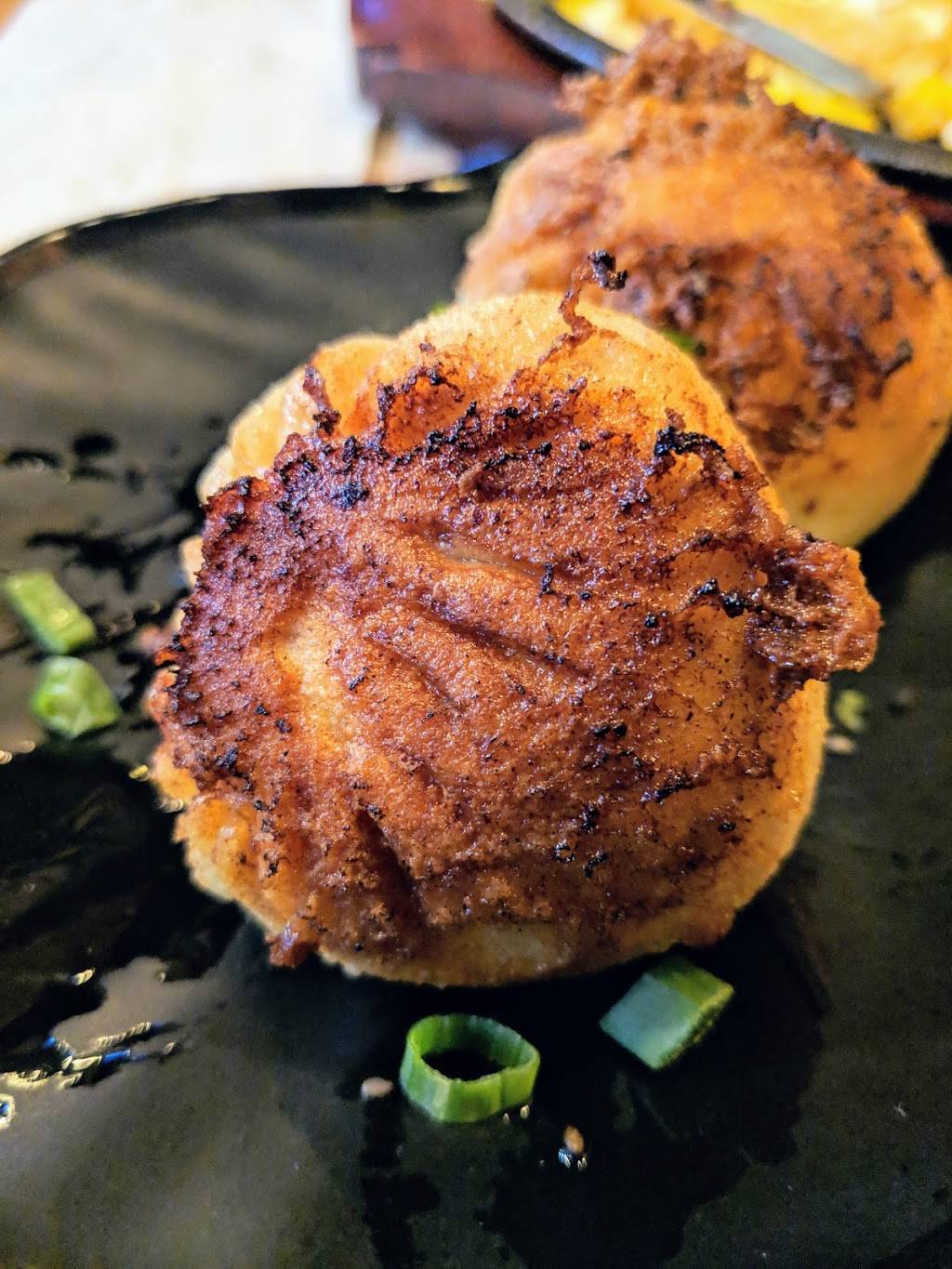 Beer Bear Grill | restaurant | Boscell Rd, Fremont, CA 94538, USA | 5107719592 OR +1 510-771-9592