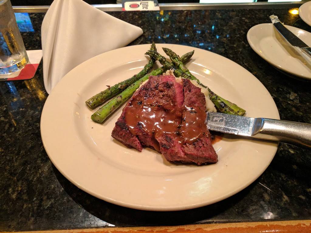 Cool River | restaurant | 1045 Hidden Ridge, Irving, TX 75038, USA | 9728718881 OR +1 972-871-8881