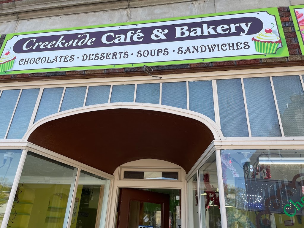 AMIGOS DELI & SUPERMARKET | restaurant | 8723 Cooper Rd D, Alexandria, VA 22309, USA | 7037998886 OR +1 703-799-8886