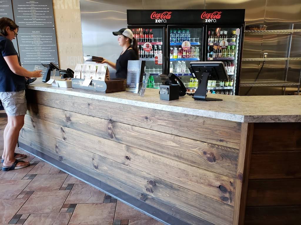 Wrap CIty Sandwich Co. | restaurant | 123 Nashua Rd, Londonderry, NH 03053, USA | 6039654879 OR +1 603-965-4879