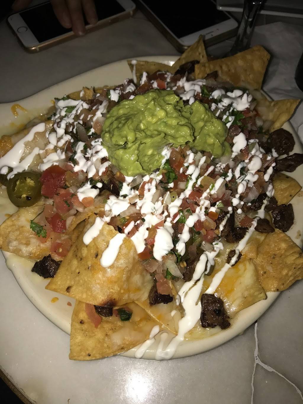 Jacas Tequileria & Tapas | restaurant | Bvd. Agua Caliente 10387, Interior E-202, Plaza Paseo Chapultepec, Neidhart, 22020 Tijuana, B.C., Mexico | 016621390226 OR +52 662 139 0226