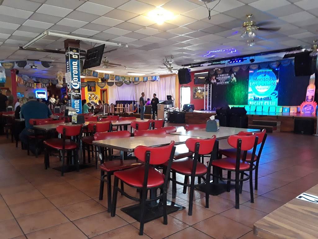 Los Primoz | restaurant | Northgate Shopping Center, 2502, 2425, Northgate Blvd, Sacramento, CA 95833, USA | 9169293400 OR +1 916-929-3400