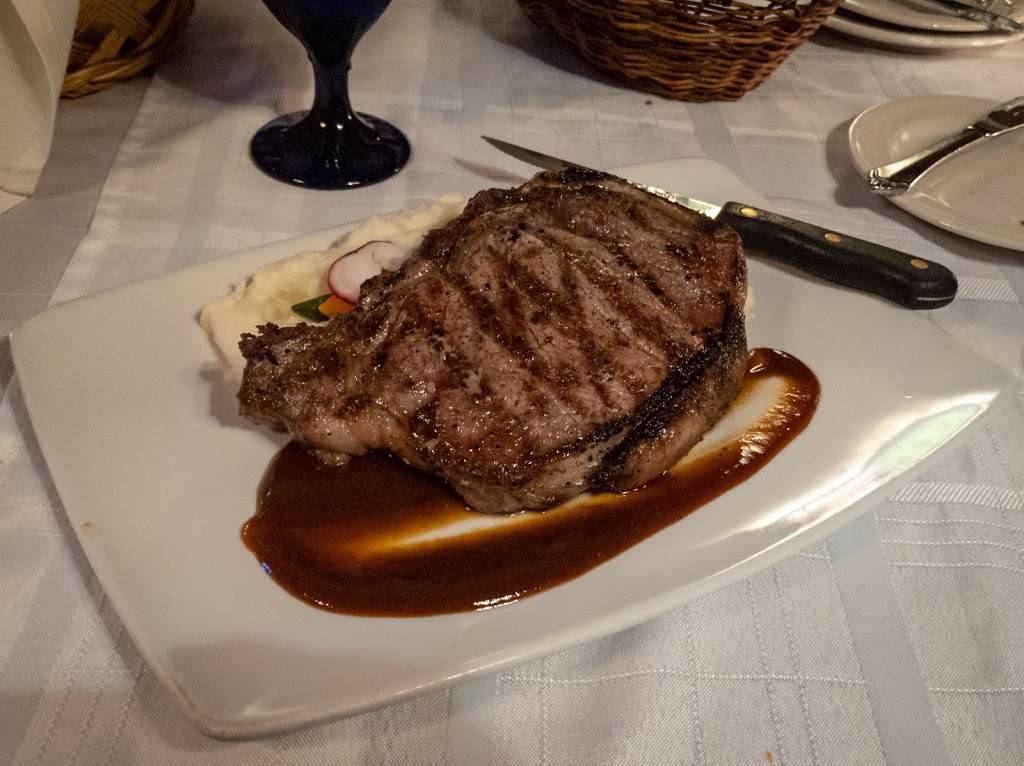 Rooneys Restaurant | restaurant | 90 Henrietta St, Rochester, NY 14620, USA | 5854420444 OR +1 585-442-0444