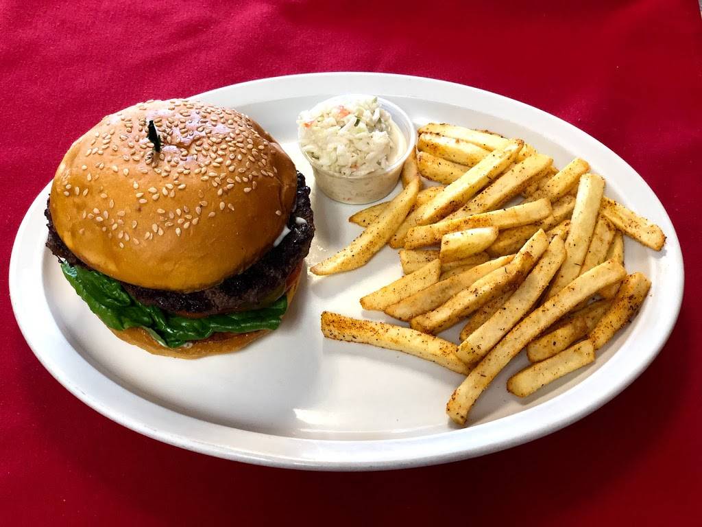 Omelette and Waffle Restaurant | restaurant | 8533 Beechnut St, Houston, TX 77036, USA | 7137740970 OR +1 713-774-0970