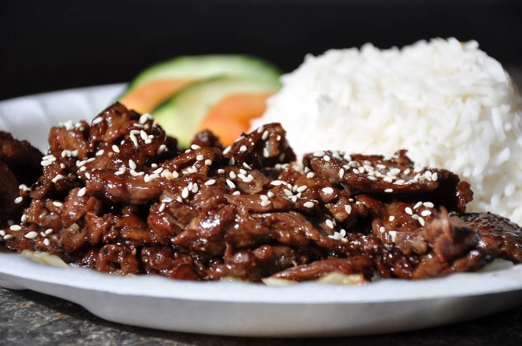 Art Alkobar Grill | restaurant | 82590 CA-111 Suite 104, Indio, CA 92201, USA | 7603476235 OR +1 760-347-6235