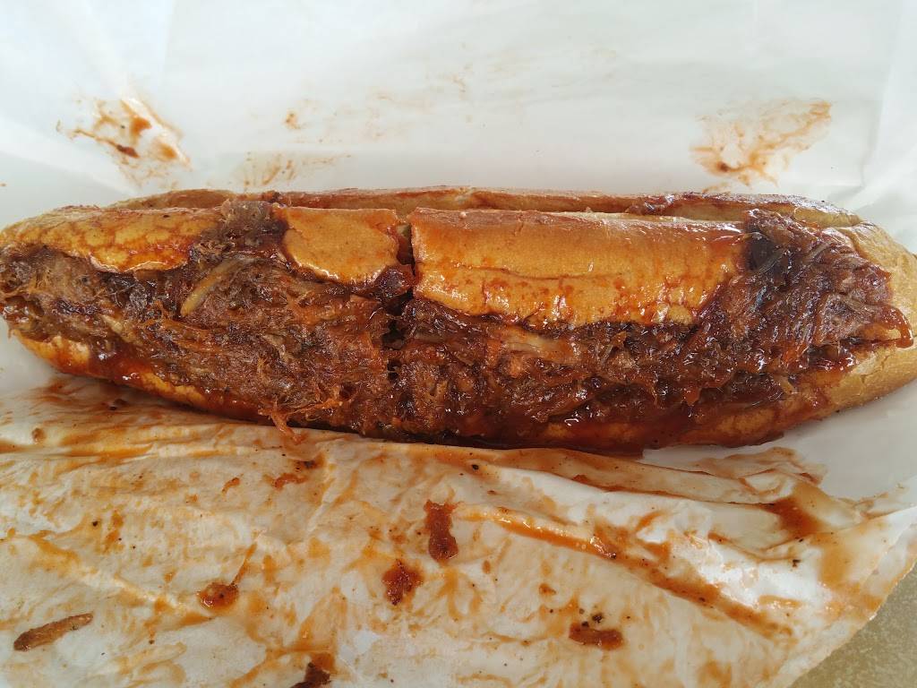 POPS Pride of Philly Steaks | restaurant | 501 S Decatur Blvd, Las Vegas, NV 89107, USA | 7028786444 OR +1 702-878-6444