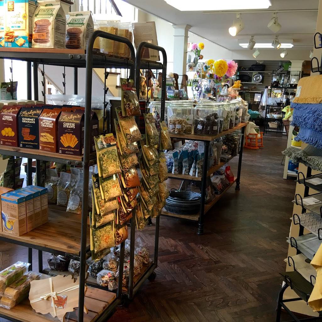 Farm Basket | meal takeaway | 2008 Langhorne Rd, Lynchburg, VA 24501, USA | 4345281107 OR +1 434-528-1107