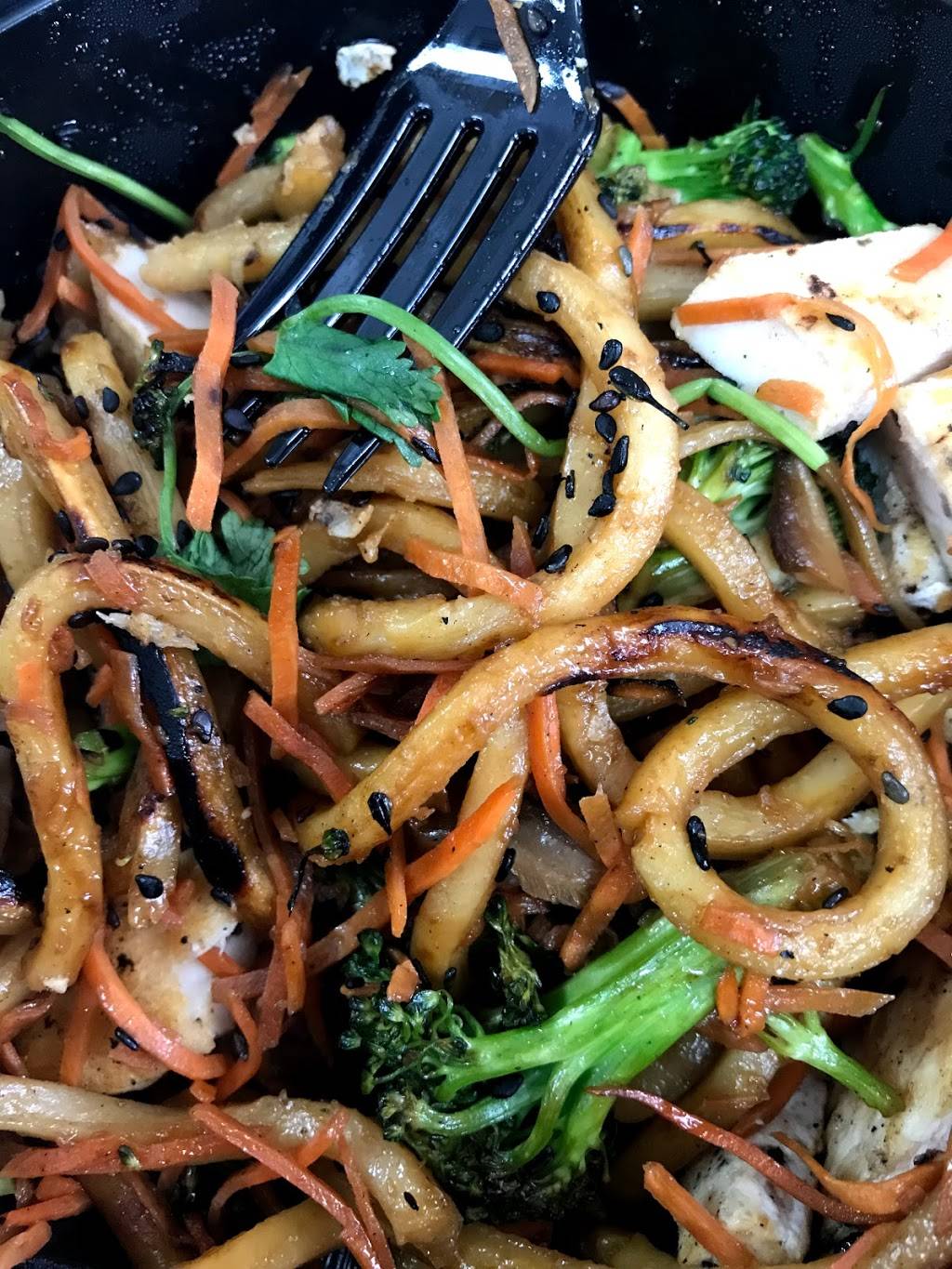 Noodles and Company | restaurant | 832 Queen St, Southington, CT 06489, USA | 8604263500 OR +1 860-426-3500