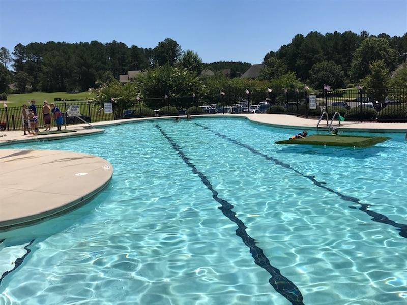 Cherokee Valley Course and Club | restaurant | 450 Cherokee Valley Way, Travelers Rest, SC 29690, USA | 8648956758 OR +1 864-895-6758