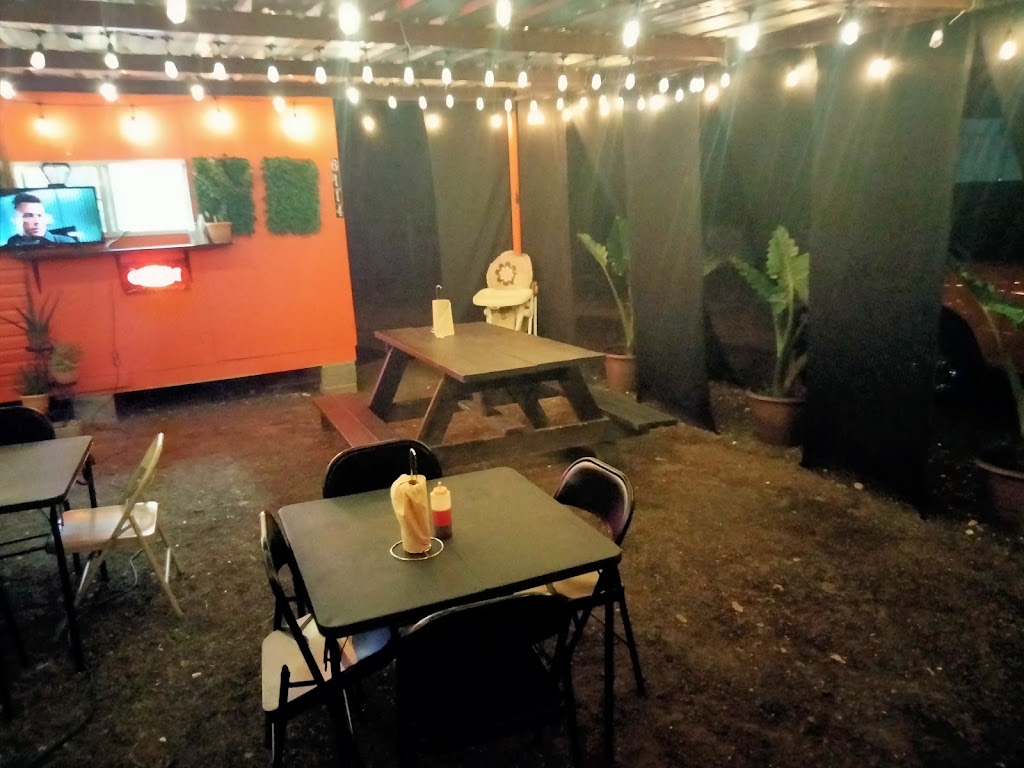 Birria el primaso | restaurant | 2901 Diamond ave, N La Homa Rd, Mission, TX 78574, USA | 9567771181 OR +1 956-777-1181