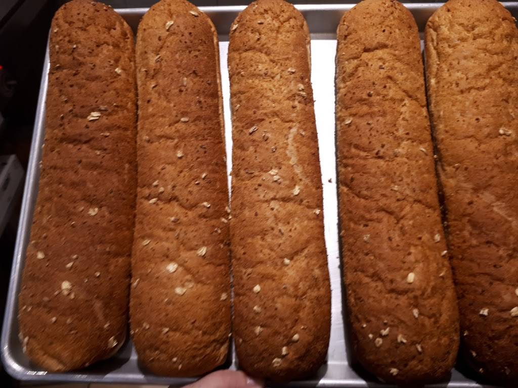 Subway | restaurant | 211 George St, Dunnville, ON N1A 2T5, Canada | 9057019229 OR +1 905-701-9229