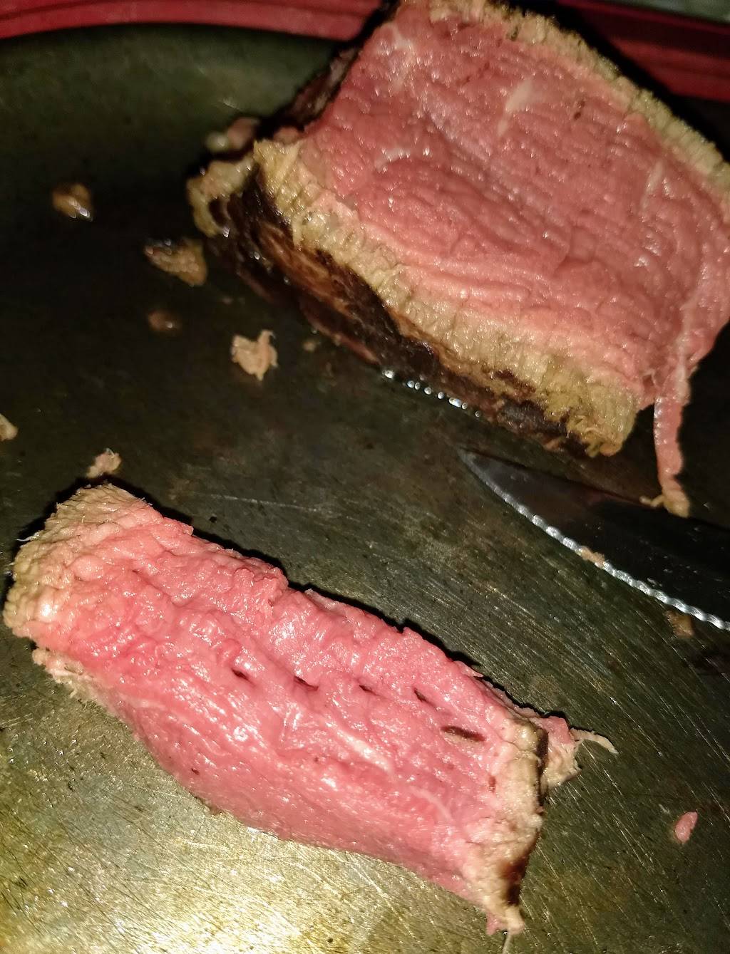 Kellys Steak House | restaurant | 101 Little Hope Rd, Blacksburg, SC 29702, USA | 8648394494 OR +1 864-839-4494