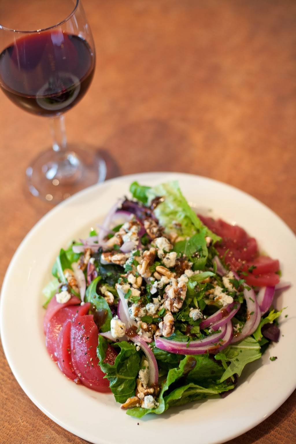 Wild Fork | restaurant | 1820 Utica Square, Tulsa, OK 74114, USA | 9187420712 OR +1 918-742-0712