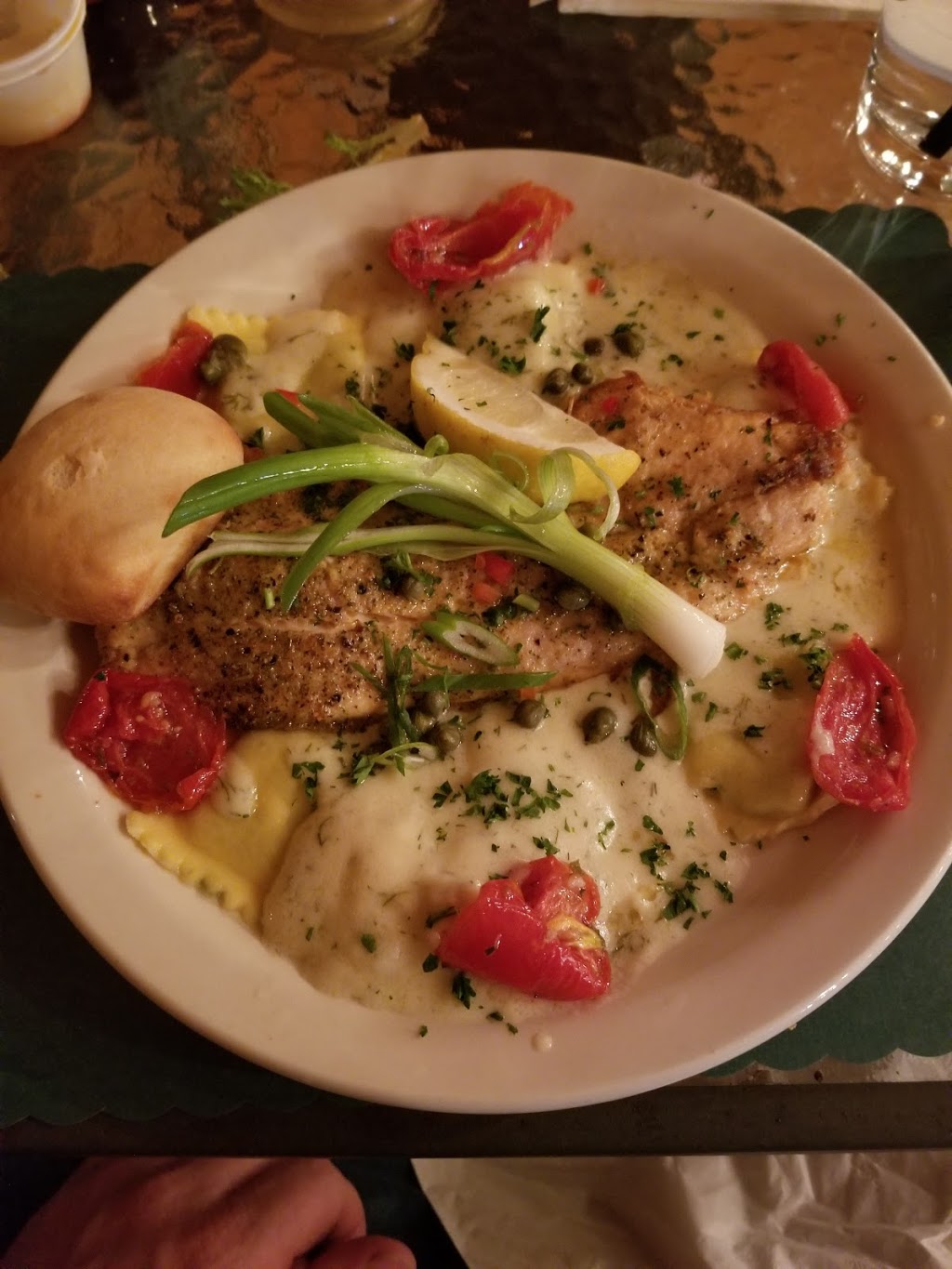 Elk Springs Resort Restaurant | restaurant | 228 Dry Branch Rd, Monterville, WV 26282, USA | 3043392999 OR +1 304-339-2999