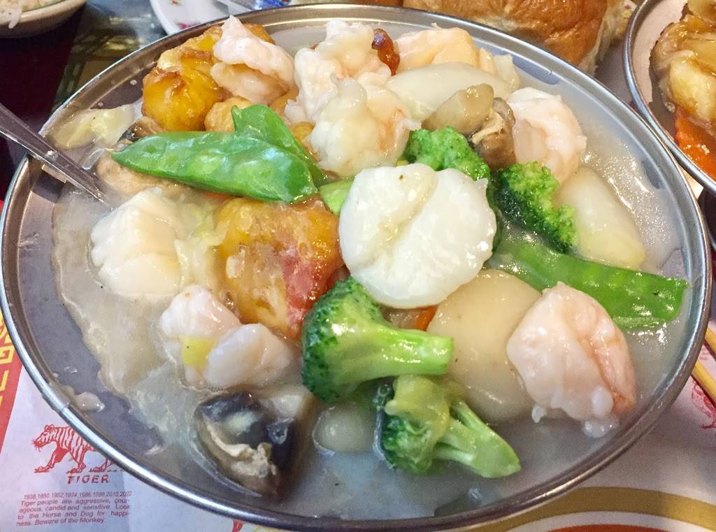 Peking Restaurant | restaurant | 2101 W State St, Fremont, OH 43420, USA | 4193342334 OR +1 419-334-2334