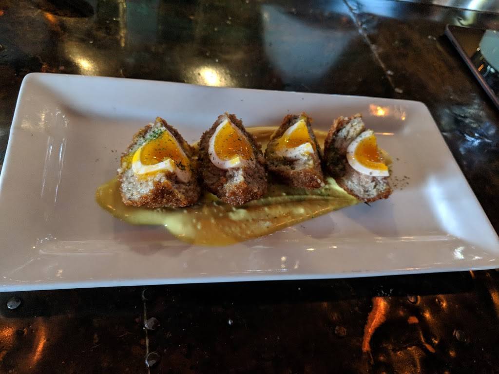 The Abbey Tavern | restaurant | 5151 E Colfax Ave, Denver, CO 80220, USA | 3033215151 OR +1 303-321-5151