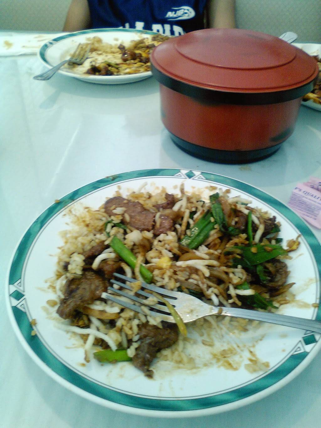 Green China | restaurant | 595 N Tustin St, Orange, CA 92867, USA | 7146333136 OR +1 714-633-3136